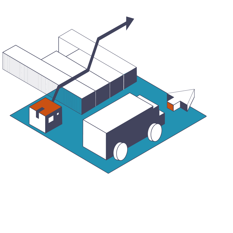 Inline image 5 for SMB US – Shameless Pets
