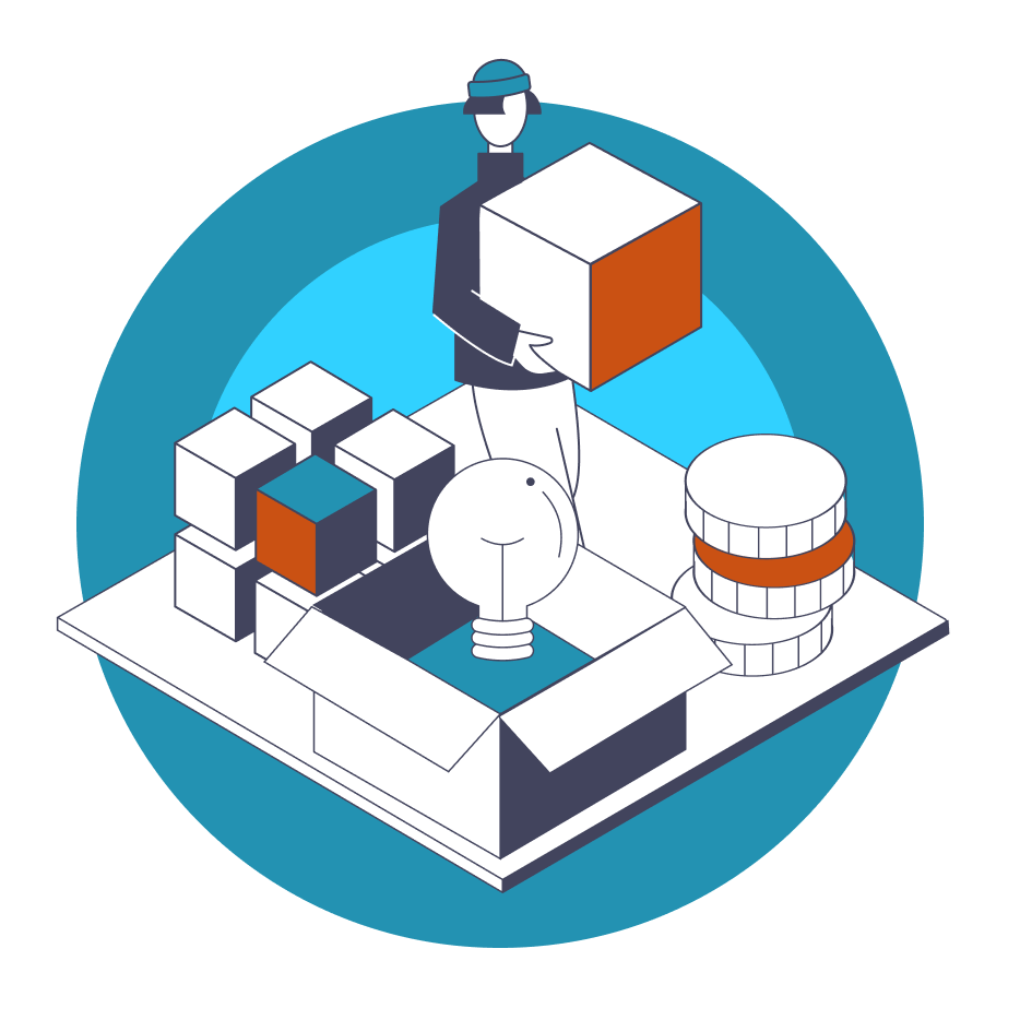 Inline image 6 for SMB US – Raybern’s