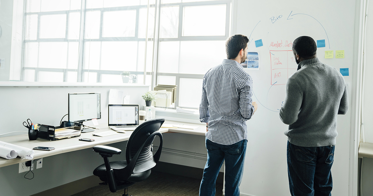 Cover image 1 for Revenue Optimizer