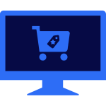 Inline image 8 for Content Licensing