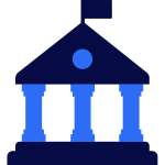 Inline image 5 for Content Licensing