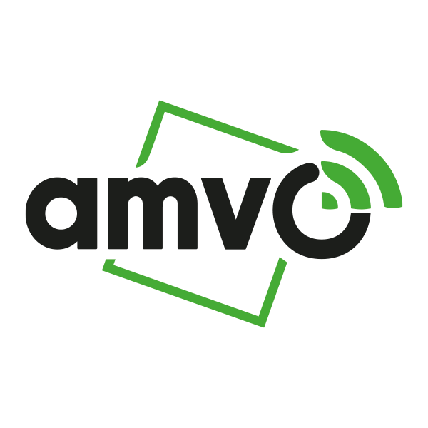 AMVO