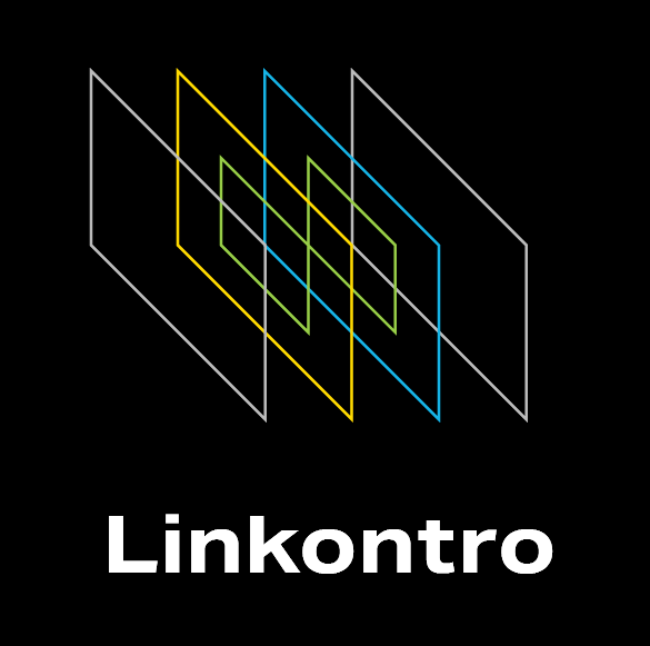 Immagine nel contenuto 1 di Linkontro 2022