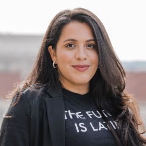 Inline image 2 for Aritra talks about the importance of being true to yourself