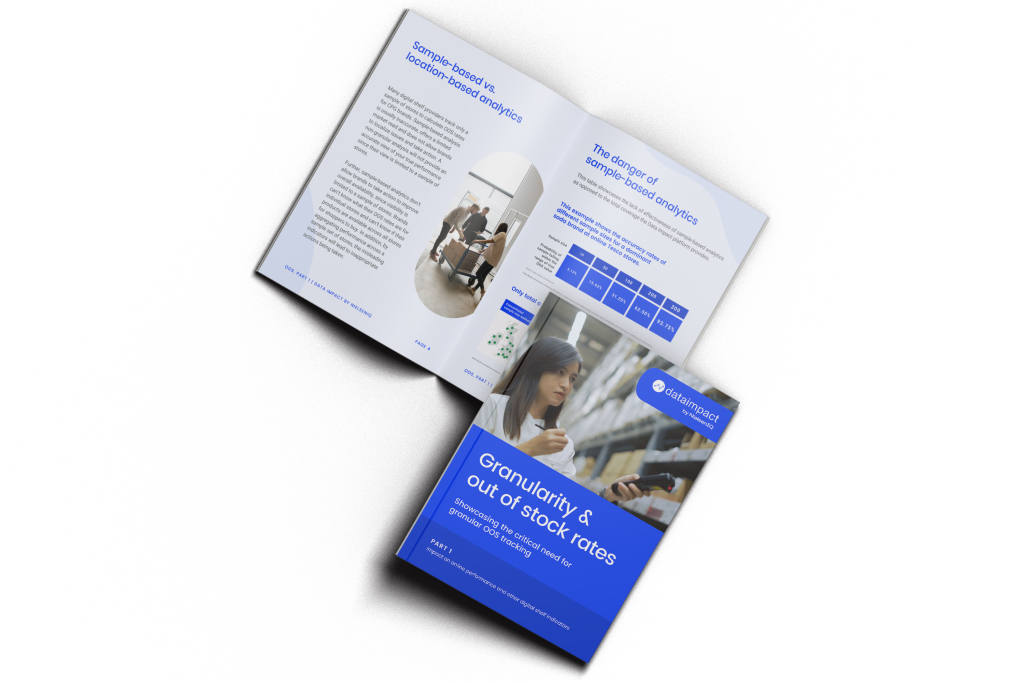 Inline image 1 for Report: The impact of out of stock on online performance
