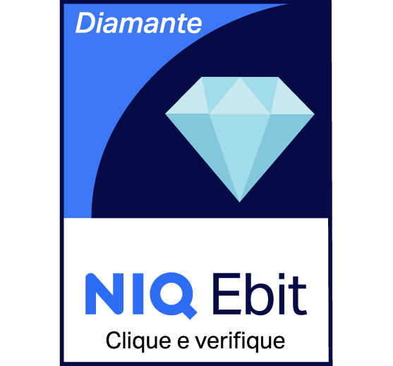 Imagem no conteúdo 5 de NielsenIQ Ebit Brasil