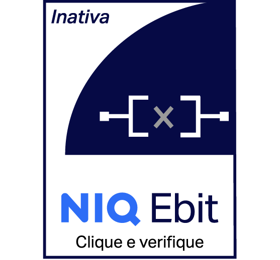 Imagem no conteúdo 10 de NielsenIQ Ebit Brasil