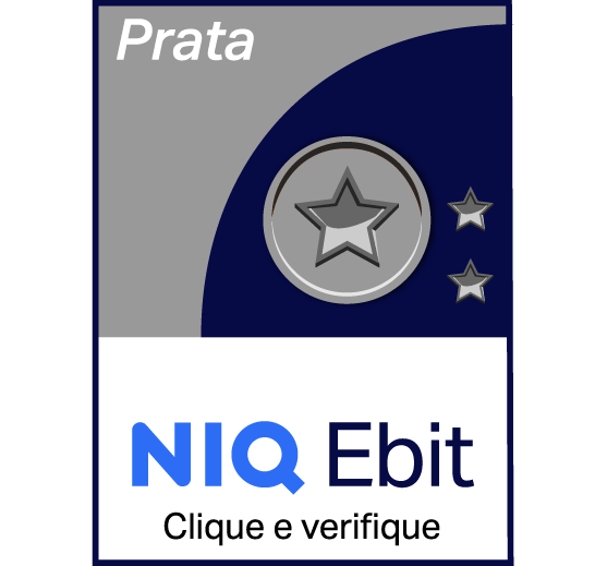 Imagem no conteúdo 7 de NielsenIQ Ebit Brasil