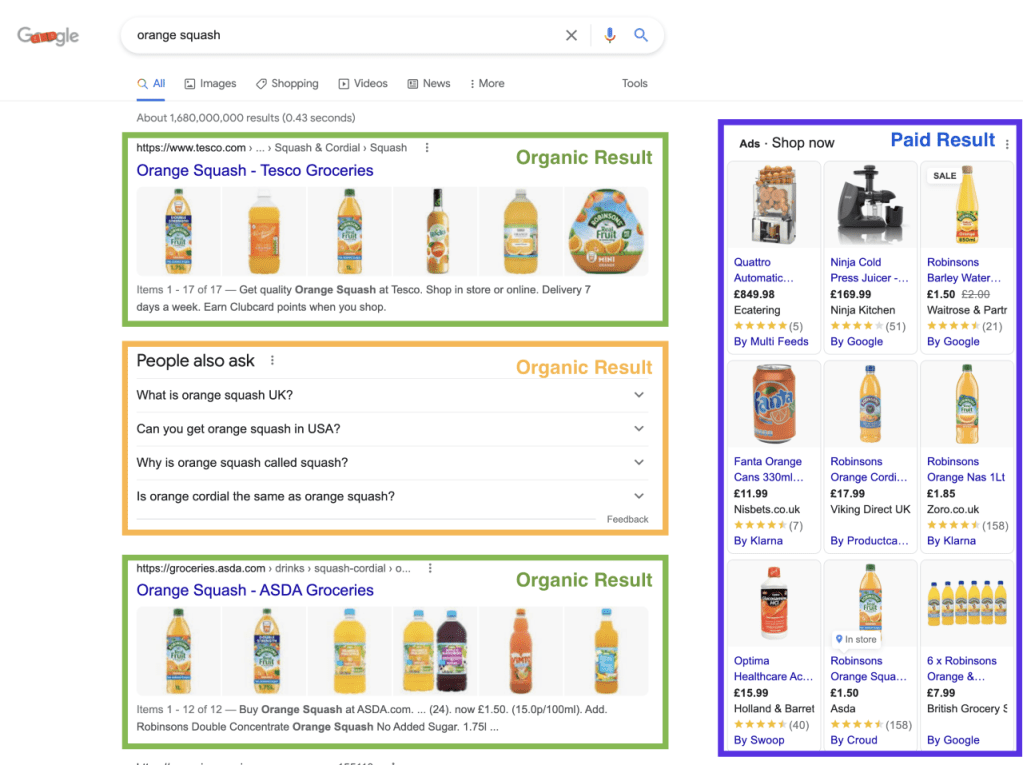 Inline image 3 for SEO Optimisation