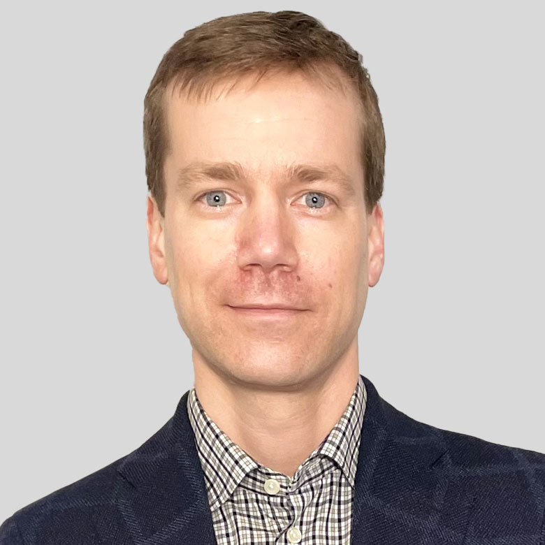 Inline image 2 for How Best-in-Class CPG and Retail Data Providers Harness AI: Part 3