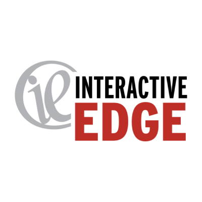 Inline image 6 for Consumer 360 2022 Partners & Sponsors