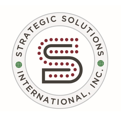 Inline image 12 for Consumer 360 2022 Partners & Sponsors