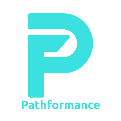 Inline image 9 for Consumer 360 2022 Partners & Sponsors