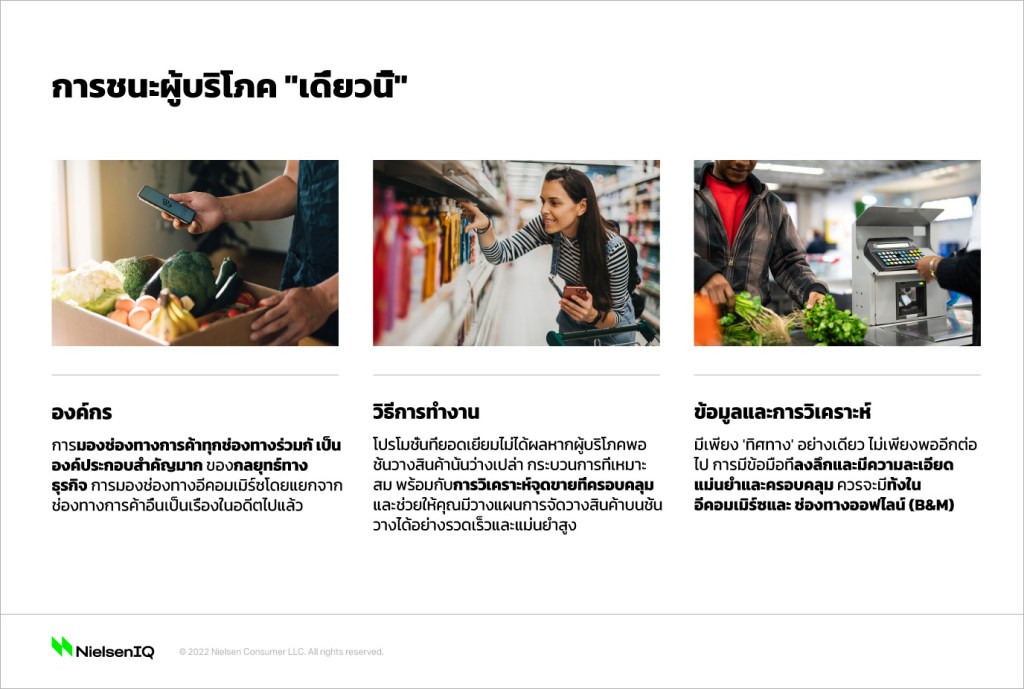 Inline image 2 for Powering the future of e-commerce
