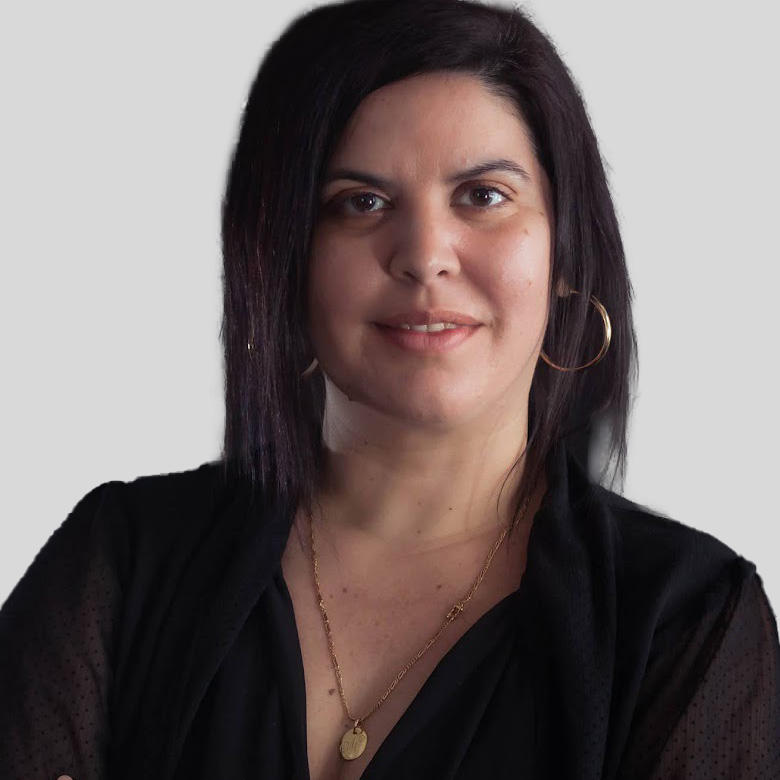 Inline image 2 for Renovating DEI: Embracing Change and Inclusion – an NIQ Diversity Equity Inclusion Podcast