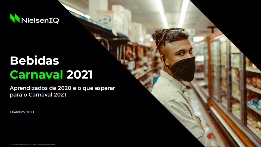 Imagem no conte&uacute;do 1 de Bebidas Carnaval 2021