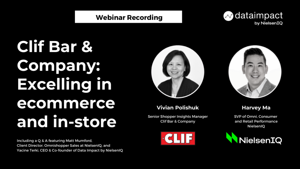 Inline image 1 for Webinar: Excelling in-store and online