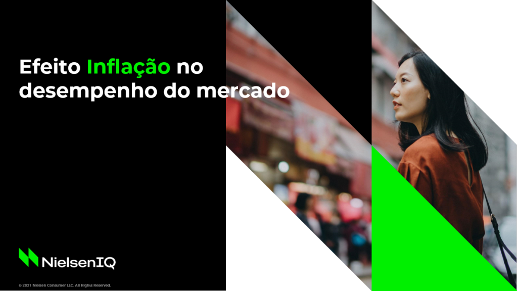 Imagem no conte&uacute;do 1 de Efeito Infla&ccedil;&atilde;o no desempenho do mercado