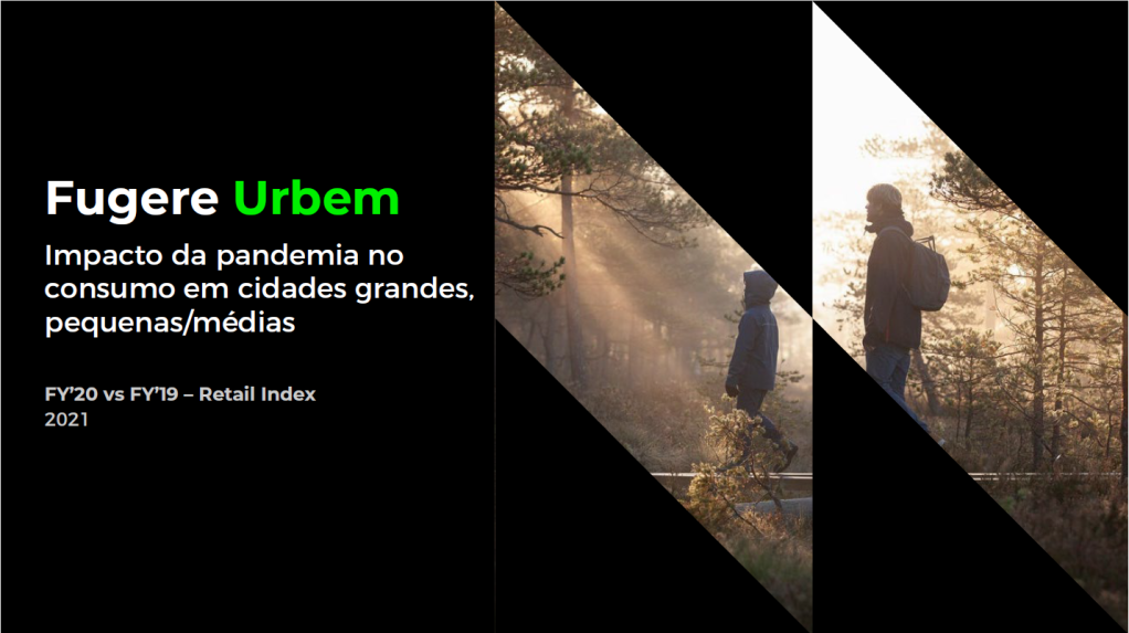Imagem no conte&uacute;do 1 de Fugere Urbem