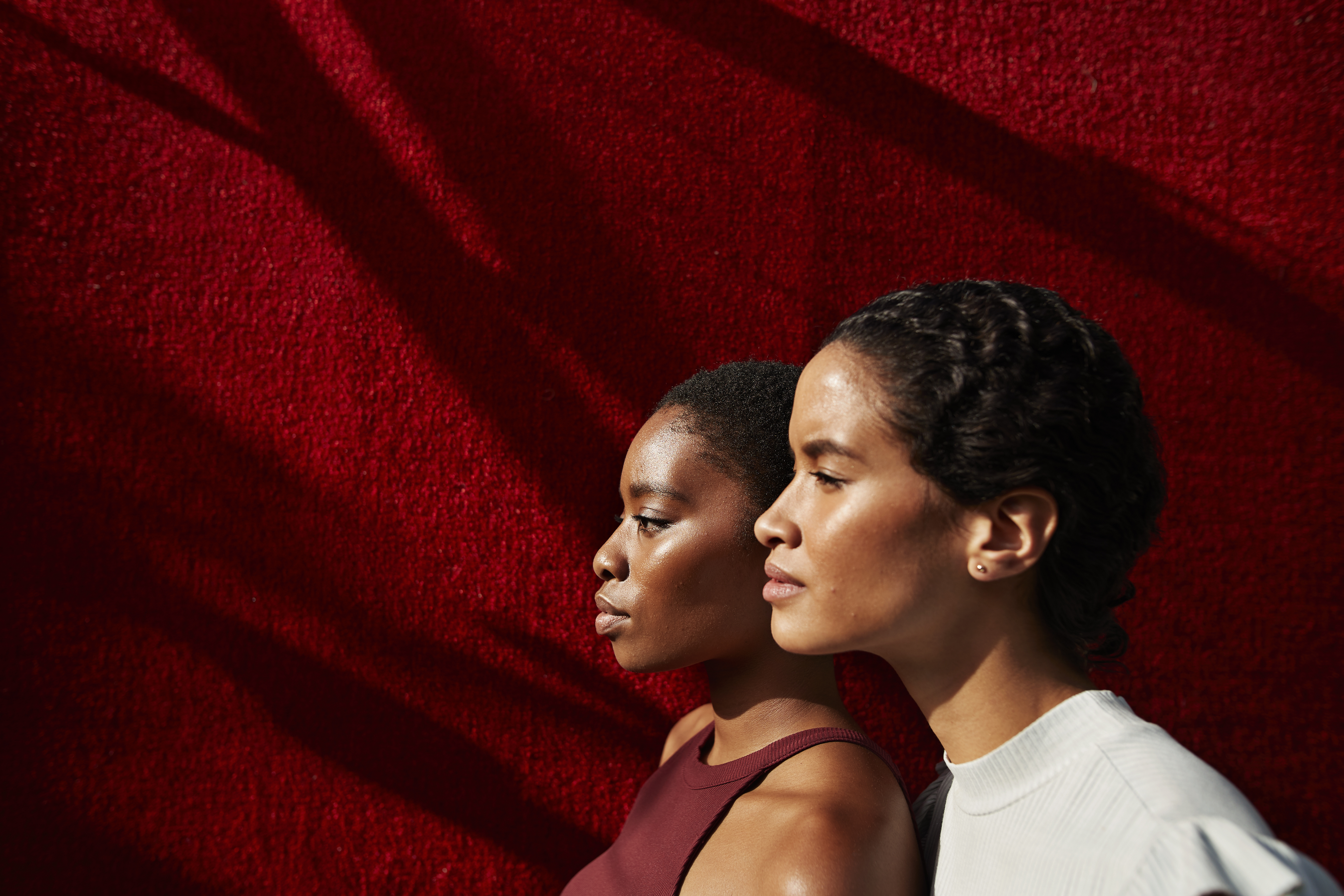 Cover image 1 for NielsenIQ South Africa