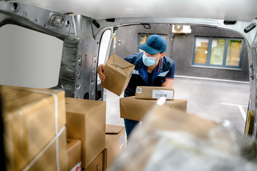 Inline image 5 for Evaluate packs across the full shopper journey
