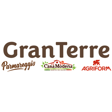 Immagine nel contenuto 13 di Linkontro 2022 Sponsor
