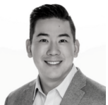 Inline image 3 for Webinar: Excelling in-store and online