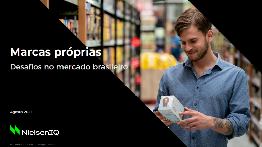 Imagem no conteúdo 1 de Marcas próprias
