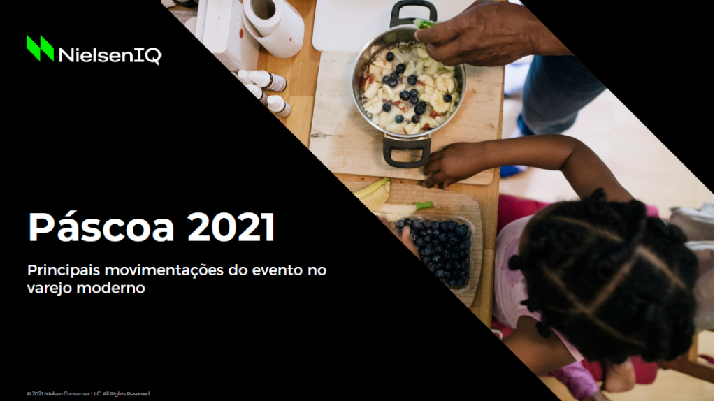 Imagem no conteúdo 1 de Páscoa 2021