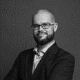 Inline afbeelding 6 van Nederlandse consument geeft online €33,3 miljard uit in 2022