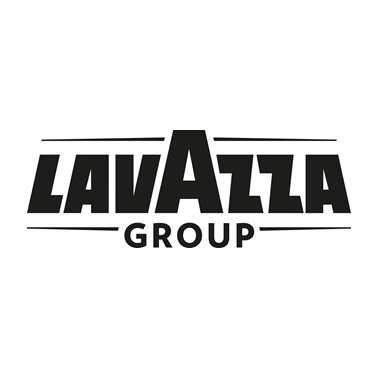Immagine nel contenuto 16 di Linkontro 2022 Sponsor