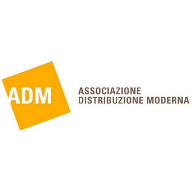 Immagine nel contenuto 1 di Linkontro 2022 Sponsor