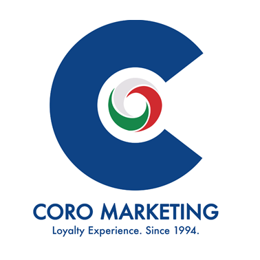 Immagine nel contenuto 6 di Linkontro 2022 Sponsor