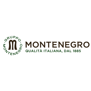 Immagine nel contenuto 14 di Linkontro 2022 Sponsor