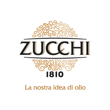 Immagine nel contenuto 24 di Linkontro 2022 Sponsor