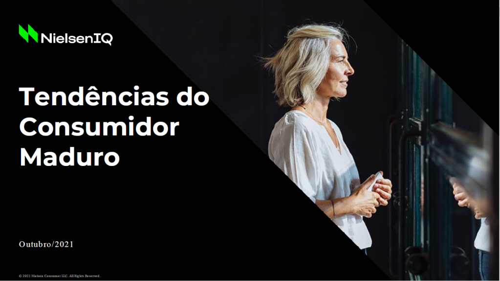 Imagem no conte&uacute;do 1 de Tend&ecirc;ncias do Consumidor Maduro