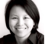 Inline image 2 for Webinar: Excelling in-store and online