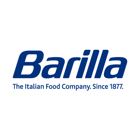 Barilla