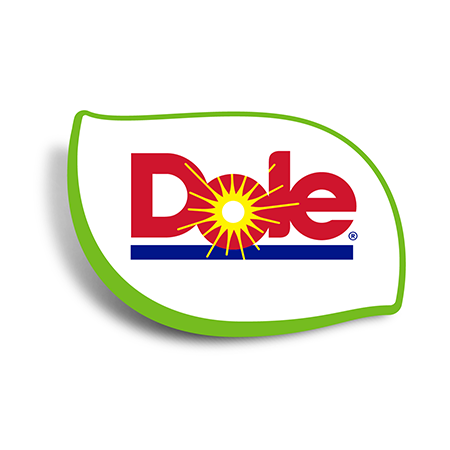 Dole