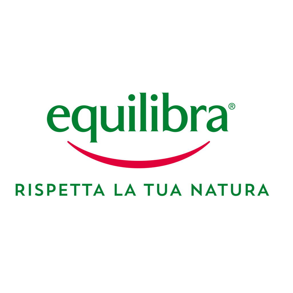 Immagine nel contenuto 9 di Linkontro 2022 Sponsor