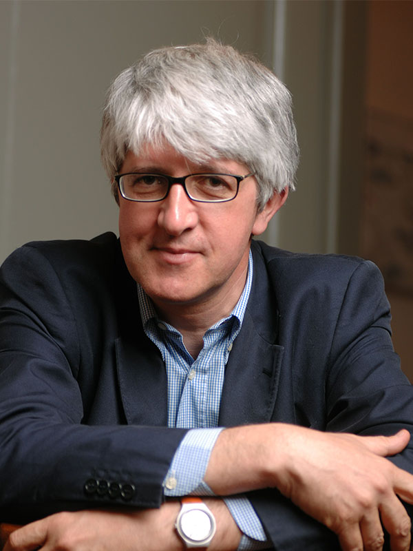 Immagine nel contenuto 20 di Relatori Linkontro 2022