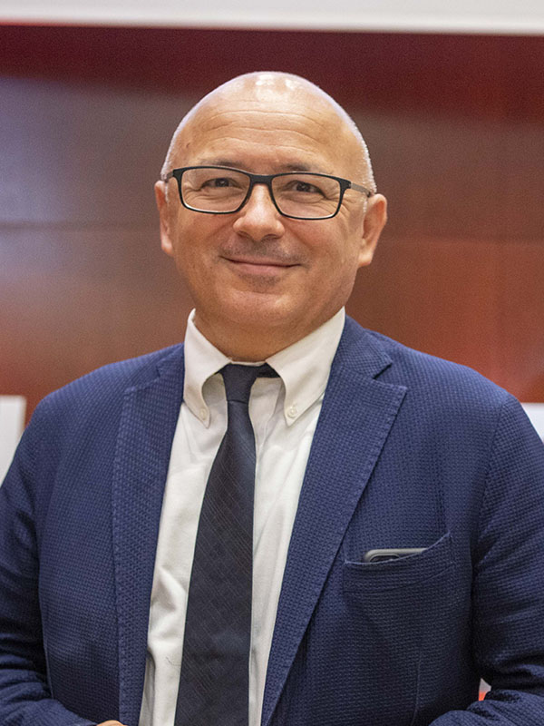 Immagine nel contenuto 15 di Relatori Linkontro 2022