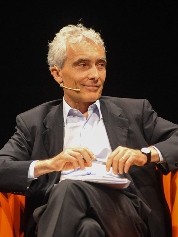 Immagine nel contenuto 3 di Relatori Linkontro 2022