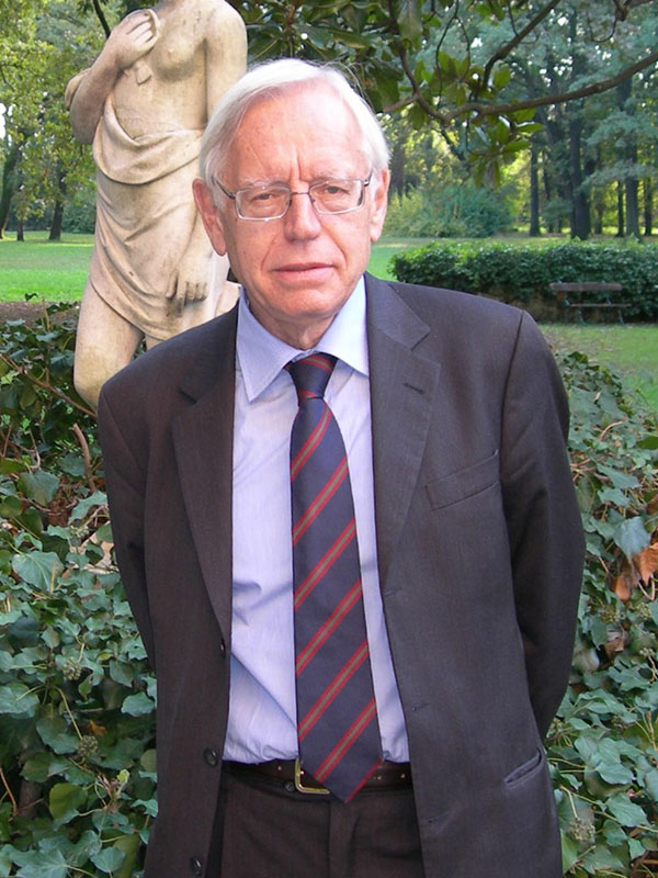 Immagine nel contenuto 4 di Relatori Linkontro 2022