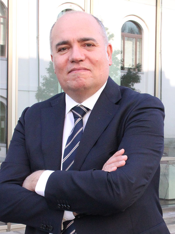 Immagine nel contenuto 8 di Relatori Linkontro 2022