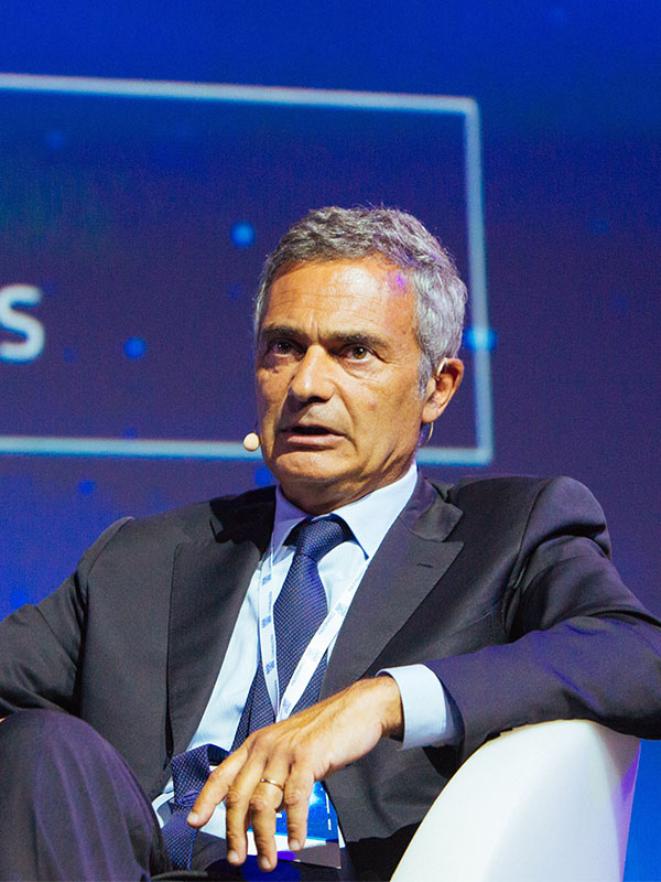 Immagine nel contenuto 9 di Relatori Linkontro 2022