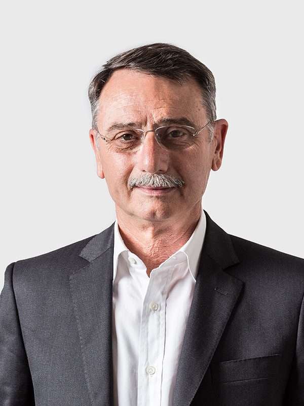 Immagine nel contenuto 12 di Relatori Linkontro 2022