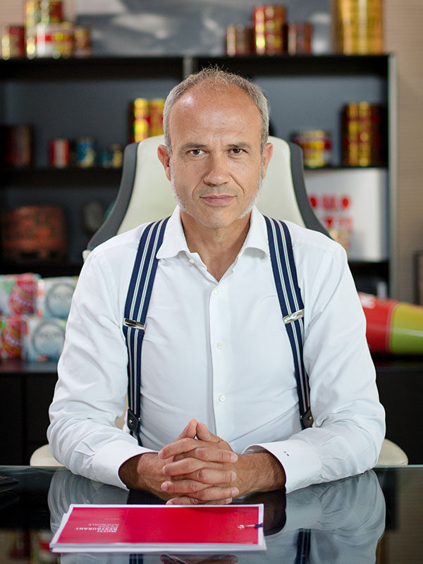 Immagine nel contenuto 13 di Relatori Linkontro 2022