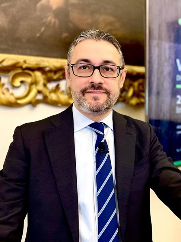 Immagine nel contenuto 14 di Relatori Linkontro 2022