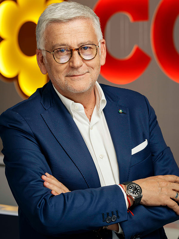 Immagine nel contenuto 17 di Relatori Linkontro 2022